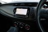 USED 2015 15 ALFA ROMEO GIULIETTA 2.0 JTDM-2 Business Edition ALFA TCT (s/s) 5dr *1 OWNER*SATNAV*PARKING AID*