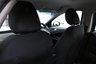 USED 2015 15 ALFA ROMEO GIULIETTA 2.0 JTDM-2 Business Edition ALFA TCT (s/s) 5dr *1 OWNER*SATNAV*PARKING AID*