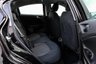 USED 2015 15 ALFA ROMEO GIULIETTA 2.0 JTDM-2 Business Edition ALFA TCT (s/s) 5dr *1 OWNER*SATNAV*PARKING AID*