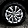 USED 2015 15 ALFA ROMEO GIULIETTA 2.0 JTDM-2 Business Edition ALFA TCT (s/s) 5dr *1 OWNER*SATNAV*PARKING AID*