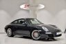 USED 2005 55 PORSCHE 911 3.8 CARRERA 2 S 2d 355 BHP GREAT SPEC MANUAL EXAMPLE SPORTS EXHAUST/BOSE/19'S