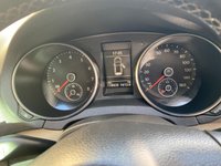 USED 2009 59 VOLKSWAGEN GOLF 1.4 GT TSI 3d 160 BHP 