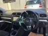 USED 2009 59 VOLKSWAGEN GOLF 1.4 GT TSI 3d 160 BHP 