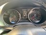 USED 2009 59 VOLKSWAGEN GOLF 1.4 GT TSI 3d 160 BHP 