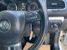 USED 2009 59 VOLKSWAGEN GOLF 1.4 GT TSI 3d 160 BHP 