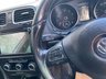 USED 2009 59 VOLKSWAGEN GOLF 1.4 GT TSI 3d 160 BHP 