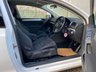 USED 2009 59 VOLKSWAGEN GOLF 1.4 GT TSI 3d 160 BHP 