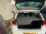 USED 2009 59 VOLKSWAGEN GOLF 1.4 GT TSI 3d 160 BHP 