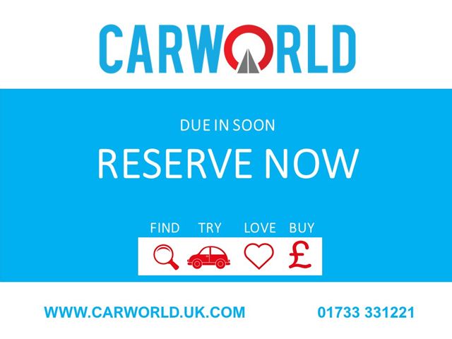 View our VOLKSWAGEN POLO