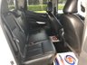 USED 2016 16 NISSAN NP300 NAVARA 2.3 DCI TEKNA 4X4 SHR DCB 1d 190 BHP STILL UNDER DEALER WARRANTY+2 KEYS
