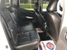 USED 2016 16 NISSAN NP300 NAVARA 2.3 DCI TEKNA 4X4 SHR DCB 1d 190 BHP STILL UNDER DEALER WARRANTY+2 KEYS