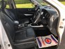 USED 2016 16 NISSAN NP300 NAVARA 2.3 DCI TEKNA 4X4 SHR DCB 1d 190 BHP STILL UNDER DEALER WARRANTY+2 KEYS