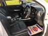 USED 2016 16 NISSAN NP300 NAVARA 2.3 DCI TEKNA 4X4 SHR DCB 1d 190 BHP STILL UNDER DEALER WARRANTY+2 KEYS