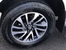 USED 2016 16 NISSAN NP300 NAVARA 2.3 DCI TEKNA 4X4 SHR DCB 1d 190 BHP STILL UNDER DEALER WARRANTY+2 KEYS