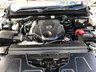 USED 2016 16 NISSAN NP300 NAVARA 2.3 DCI TEKNA 4X4 SHR DCB 1d 190 BHP STILL UNDER DEALER WARRANTY+2 KEYS