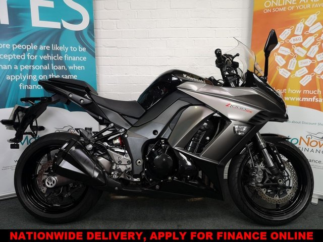 zx 1000 online
