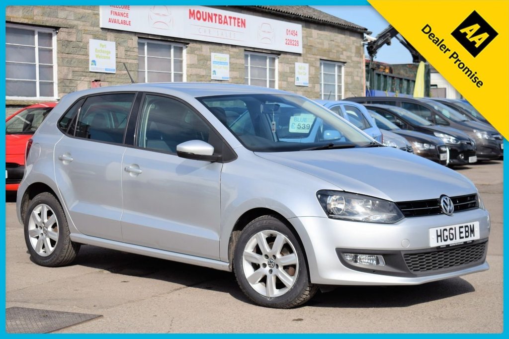 Is This Little Diesel The Most Economical Small Car It Claims To Be