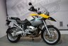 USED 2005 05 BMW R1200GS 1170cc 