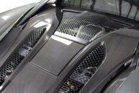 USED 2017 17 MCLAREN 570S 3.8 V8 SSG 2d AUTO 562 BHP VAT Q HUGE HUGE SPEC MCLAREN OWNED FROM NEW