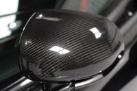 USED 2017 17 MCLAREN 570S 3.8 V8 SSG 2d AUTO 562 BHP VAT Q HUGE HUGE SPEC MCLAREN OWNED FROM NEW