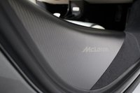 USED 2017 17 MCLAREN 570S 3.8 V8 SSG 2d AUTO 562 BHP VAT Q HUGE HUGE SPEC MCLAREN OWNED FROM NEW