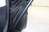 USED 2017 17 MCLAREN 570S 3.8 V8 SSG 2d AUTO 562 BHP VAT Q HUGE HUGE SPEC MCLAREN OWNED FROM NEW