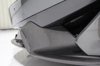 USED 2017 17 MCLAREN 570S 3.8 V8 SSG 2d AUTO 562 BHP VAT Q HUGE HUGE SPEC MCLAREN OWNED FROM NEW