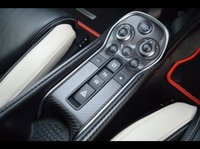 USED 2017 17 MCLAREN 570S 3.8 V8 SSG 2d AUTO 562 BHP VAT Q HUGE HUGE SPEC MCLAREN OWNED FROM NEW