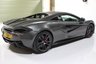 USED 2017 17 MCLAREN 570S 3.8 V8 SSG 2d AUTO 562 BHP VAT Q HUGE HUGE SPEC MCLAREN OWNED FROM NEW