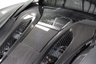 USED 2017 17 MCLAREN 570S 3.8 V8 SSG 2d AUTO 562 BHP VAT Q HUGE HUGE SPEC MCLAREN OWNED FROM NEW