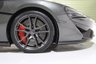 USED 2017 17 MCLAREN 570S 3.8 V8 SSG 2d AUTO 562 BHP VAT Q HUGE HUGE SPEC MCLAREN OWNED FROM NEW
