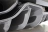USED 2017 17 MCLAREN 570S 3.8 V8 SSG 2d AUTO 562 BHP VAT Q HUGE HUGE SPEC MCLAREN OWNED FROM NEW