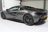 USED 2017 17 MCLAREN 570S 3.8 V8 SSG 2d AUTO 562 BHP VAT Q HUGE HUGE SPEC MCLAREN OWNED FROM NEW