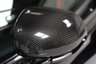 USED 2017 17 MCLAREN 570S 3.8 V8 SSG 2d AUTO 562 BHP VAT Q HUGE HUGE SPEC MCLAREN OWNED FROM NEW