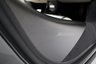 USED 2017 17 MCLAREN 570S 3.8 V8 SSG 2d AUTO 562 BHP VAT Q HUGE HUGE SPEC MCLAREN OWNED FROM NEW