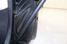 USED 2017 17 MCLAREN 570S 3.8 V8 SSG 2d AUTO 562 BHP VAT Q HUGE HUGE SPEC MCLAREN OWNED FROM NEW