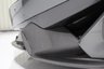USED 2017 17 MCLAREN 570S 3.8 V8 SSG 2d AUTO 562 BHP VAT Q HUGE HUGE SPEC MCLAREN OWNED FROM NEW