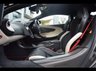 USED 2017 17 MCLAREN 570S 3.8 V8 SSG 2d AUTO 562 BHP VAT Q HUGE HUGE SPEC MCLAREN OWNED FROM NEW