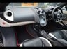 USED 2017 17 MCLAREN 570S 3.8 V8 SSG 2d AUTO 562 BHP VAT Q HUGE HUGE SPEC MCLAREN OWNED FROM NEW