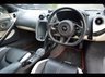 USED 2017 17 MCLAREN 570S 3.8 V8 SSG 2d AUTO 562 BHP VAT Q HUGE HUGE SPEC MCLAREN OWNED FROM NEW