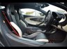 USED 2017 17 MCLAREN 570S 3.8 V8 SSG 2d AUTO 562 BHP VAT Q HUGE HUGE SPEC MCLAREN OWNED FROM NEW