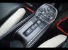 USED 2017 17 MCLAREN 570S 3.8 V8 SSG 2d AUTO 562 BHP VAT Q HUGE HUGE SPEC MCLAREN OWNED FROM NEW