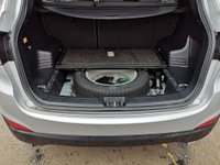USED 2013 13 HYUNDAI IX35 1.7 CRDi 16v Style 2WD 5dr I KEEPER+HEATED SEATS+USB AUX