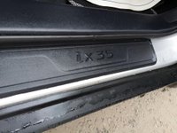 USED 2013 13 HYUNDAI IX35 1.7 CRDi 16v Style 2WD 5dr I KEEPER+HEATED SEATS+USB AUX