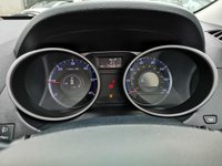 USED 2013 13 HYUNDAI IX35 1.7 CRDi 16v Style 2WD 5dr I KEEPER+HEATED SEATS+USB AUX