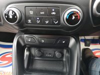 USED 2013 13 HYUNDAI IX35 1.7 CRDi 16v Style 2WD 5dr I KEEPER+HEATED SEATS+USB AUX