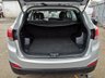 USED 2013 13 HYUNDAI IX35 1.7 CRDi 16v Style 2WD 5dr I KEEPER+HEATED SEATS+USB AUX
