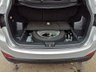 USED 2013 13 HYUNDAI IX35 1.7 CRDi 16v Style 2WD 5dr I KEEPER+HEATED SEATS+USB AUX