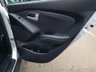 USED 2013 13 HYUNDAI IX35 1.7 CRDi 16v Style 2WD 5dr I KEEPER+HEATED SEATS+USB AUX