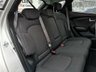USED 2013 13 HYUNDAI IX35 1.7 CRDi 16v Style 2WD 5dr I KEEPER+HEATED SEATS+USB AUX